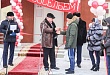 Сергей Путмин: «Деятельность РЖД способствует развитию уватской экономики»